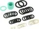 BOSCH-Dichtungssatz-Flachd-HS-HSM-everp-V1-5354968 gallery number 1